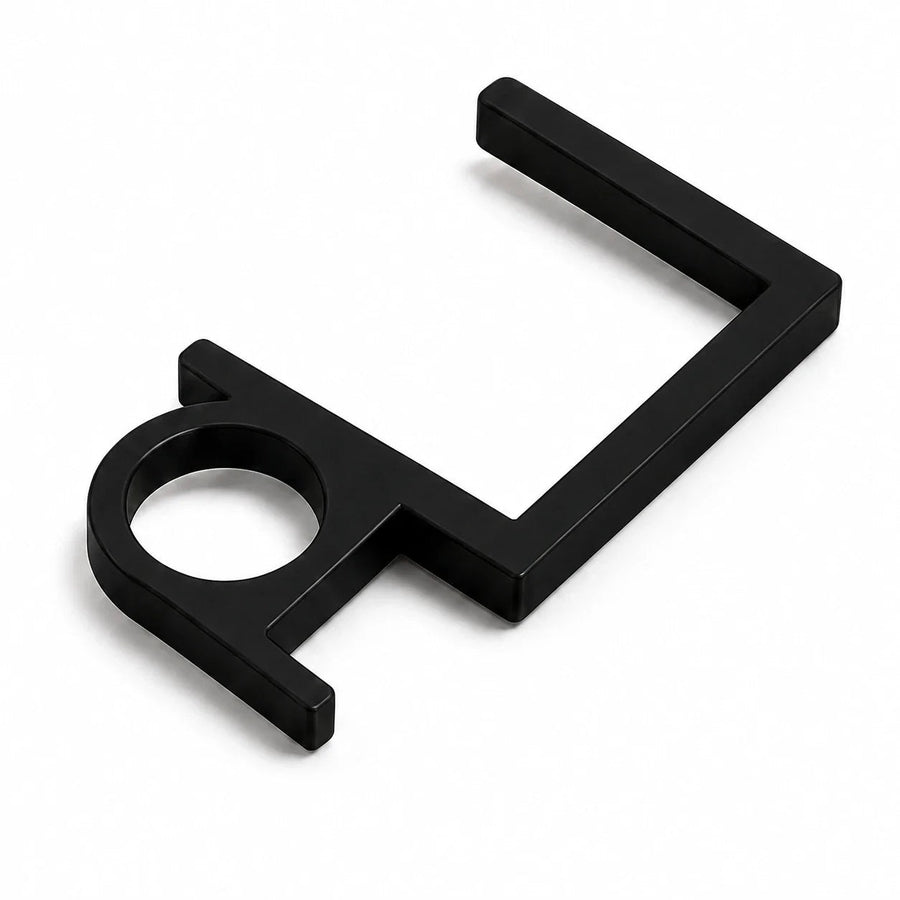 Bedside hose holder from the Everyday Accessories range