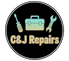 C&amp;J Repairs - Home