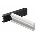 Seitz Dometic Caravan Flyscreen Finger Pull Handles Motorhome Replacement 5-30