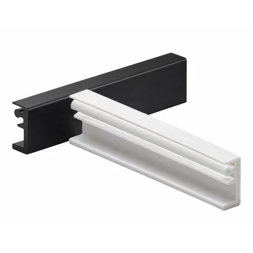 Seitz Dometic Caravan Flyscreen Finger Pull Handles Motorhome Replacement 5-30