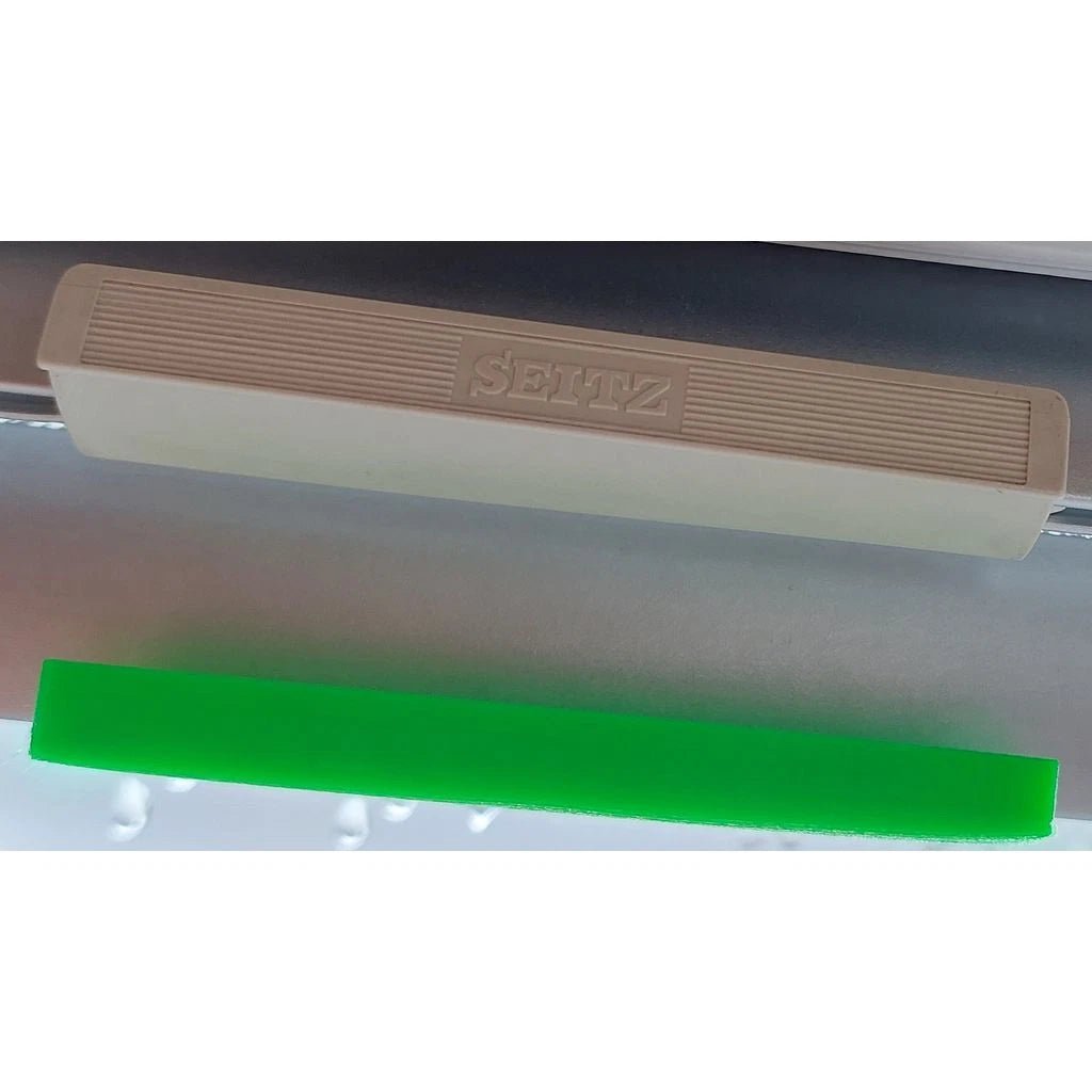 Seitz Dometic Caravan Flyscreen Finger Pull Handles Motorhome Replacement 5-30 - photo 6