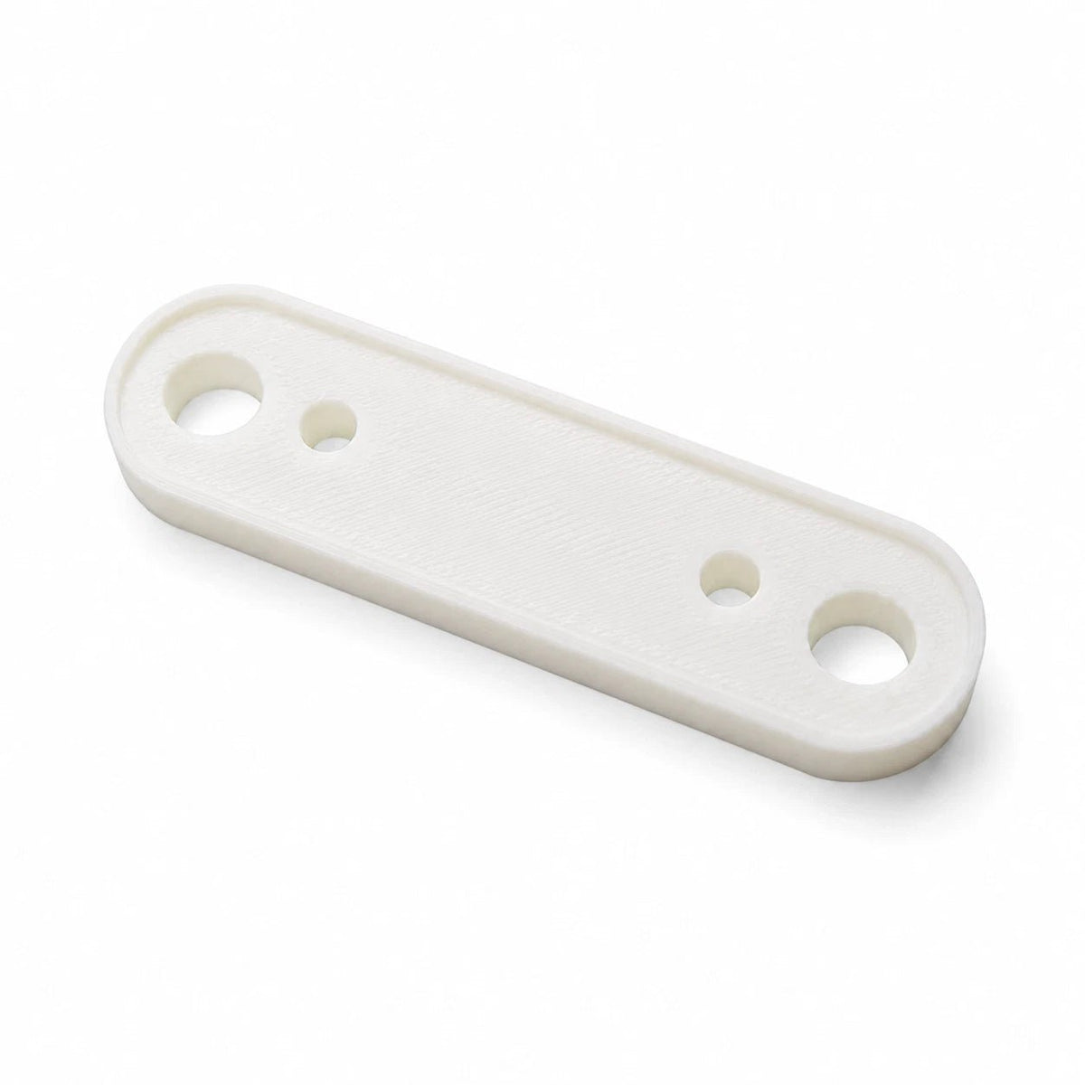 cockspur window handle spacer packers for compatible Fab and Fix 954KR handles (image 1)