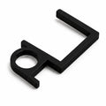 CPAP Hose Holder Bed Clip Sleep Apnoea Tube Support Mask Hook UK Made